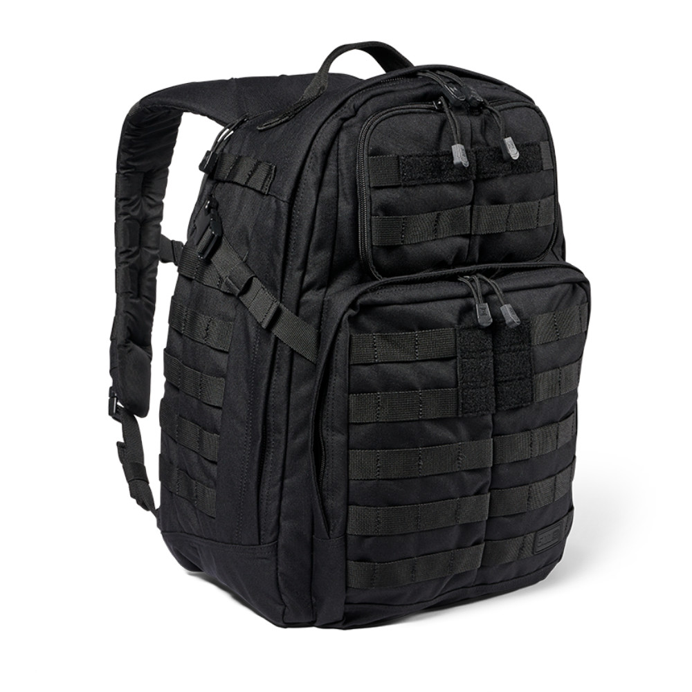 5.11 Tactical – RUSH 24 2.0 Backpack