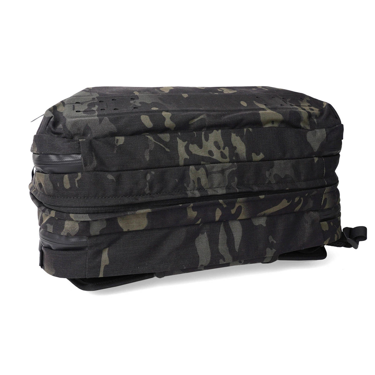 BLACK EMBER FORGE Briefcase 60002 Men’s Multi