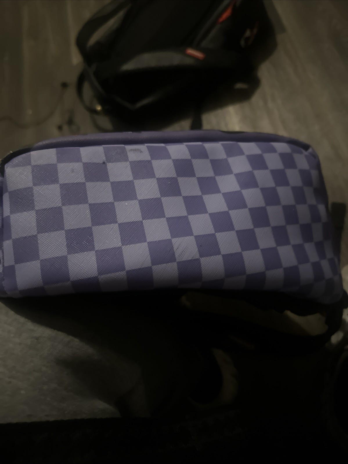 Sprayground