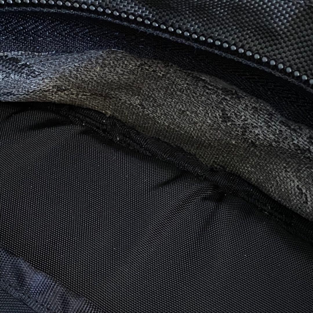 Arc’Teryx Wire Backpack Vintage 00S Archive Discontinued Limited Edition Men’s b
