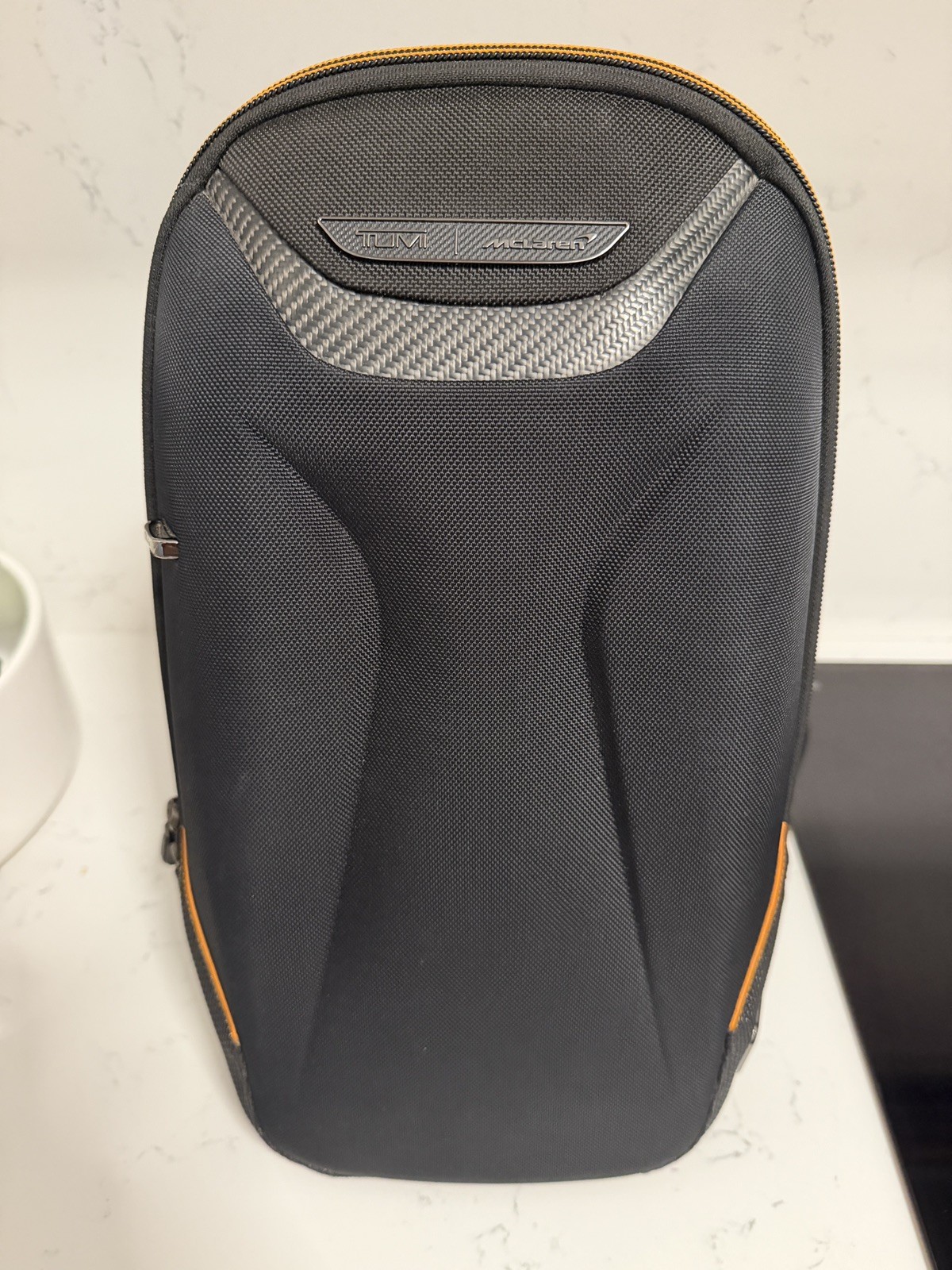 TUMI McLaren Torque Sling