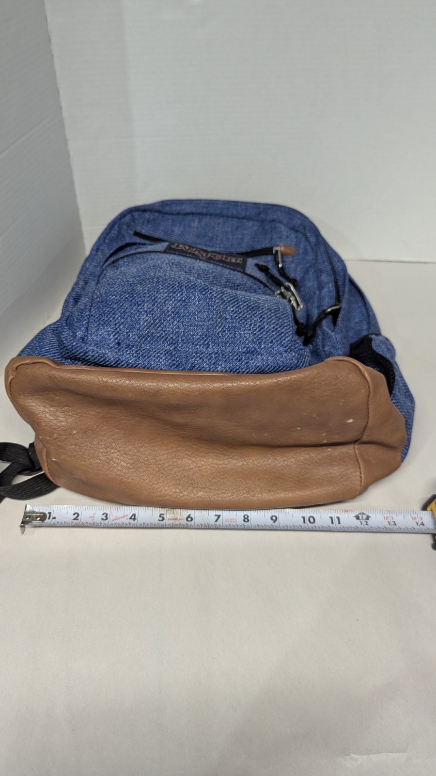JanSport Cool Student Backpack