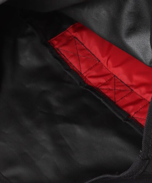 Manhattan Portage Bag