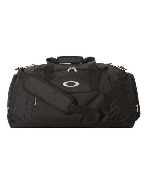 55L Gym to Street Duffel Bag – FOS901099