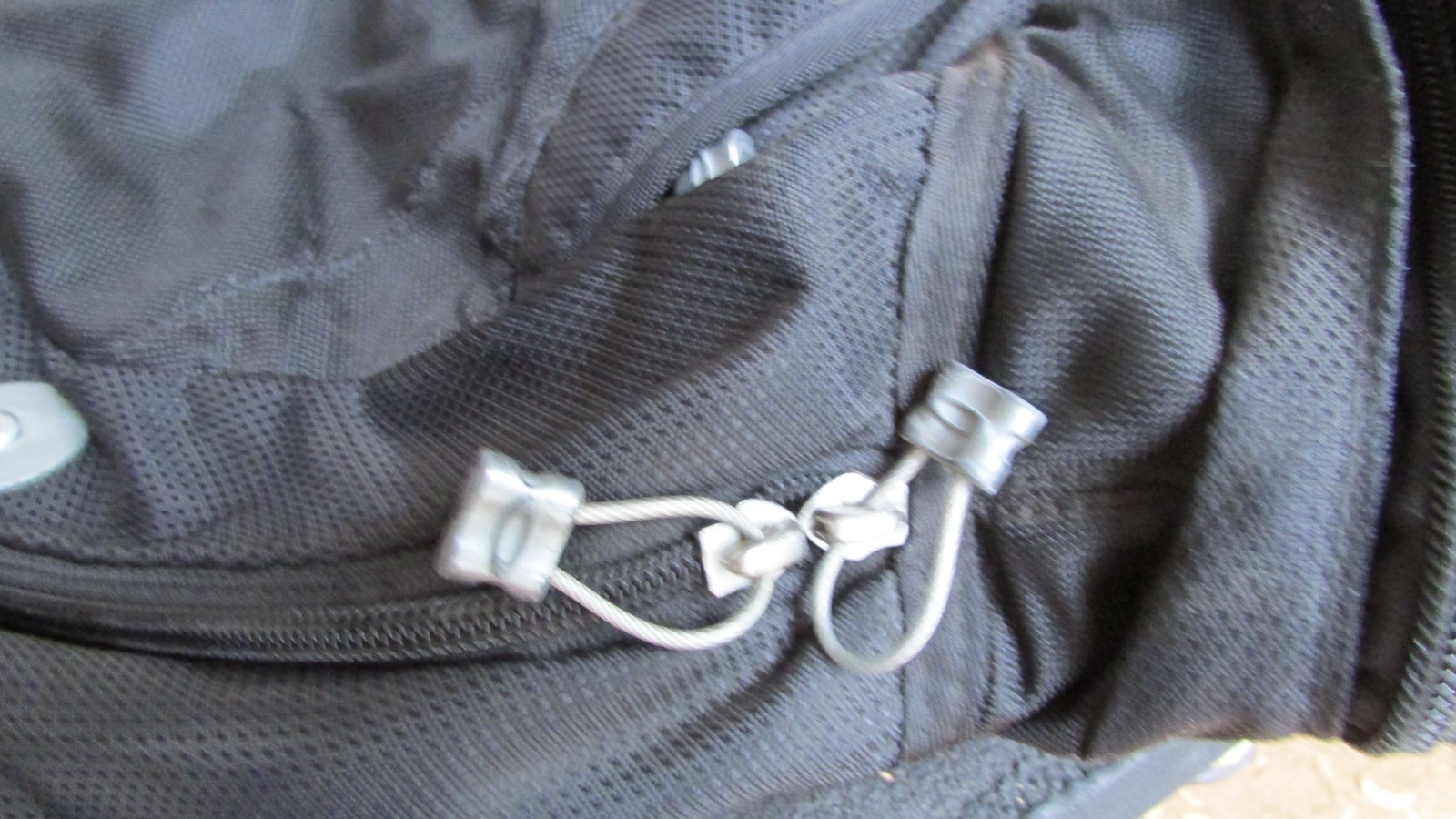 Oakley TACTICAL Kitchen Sink 34L Backpack Tactical 100% AUTHENTIC Black