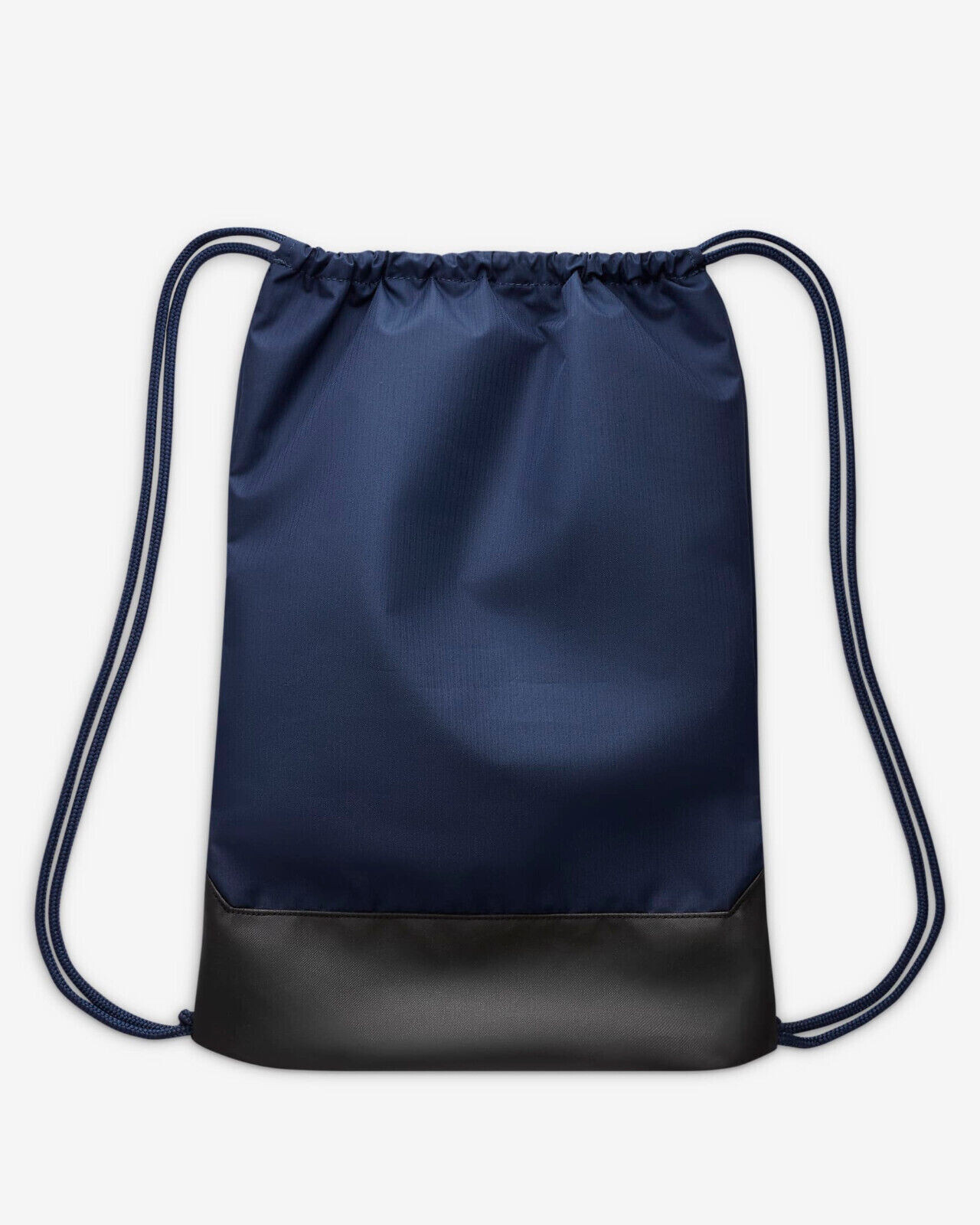 Nike Brasilia 9.5 Drawstring Backpack Bag Training Gym Sack Pack DM3978 410 New