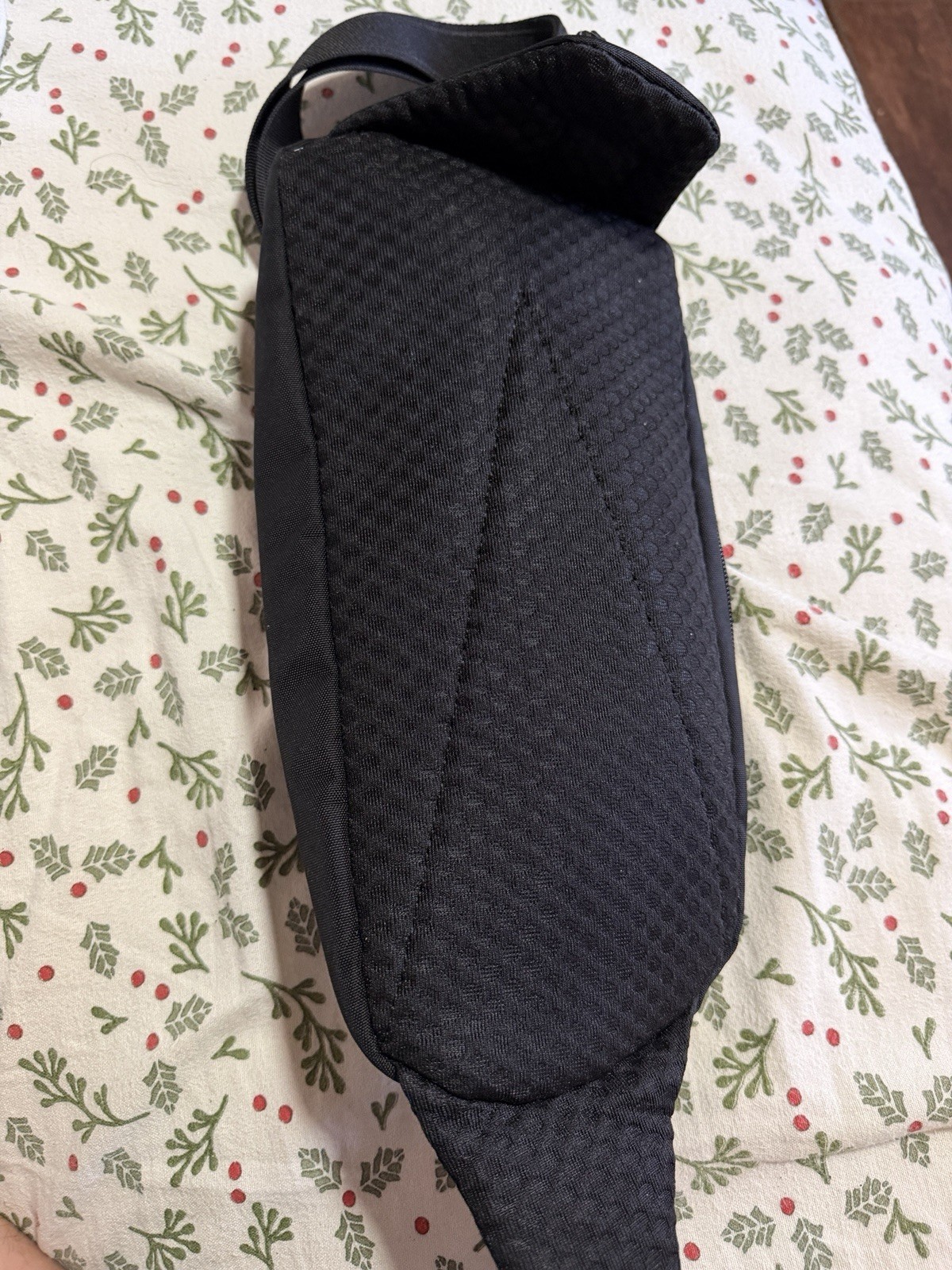 Pacsafe V Action Sling 60161