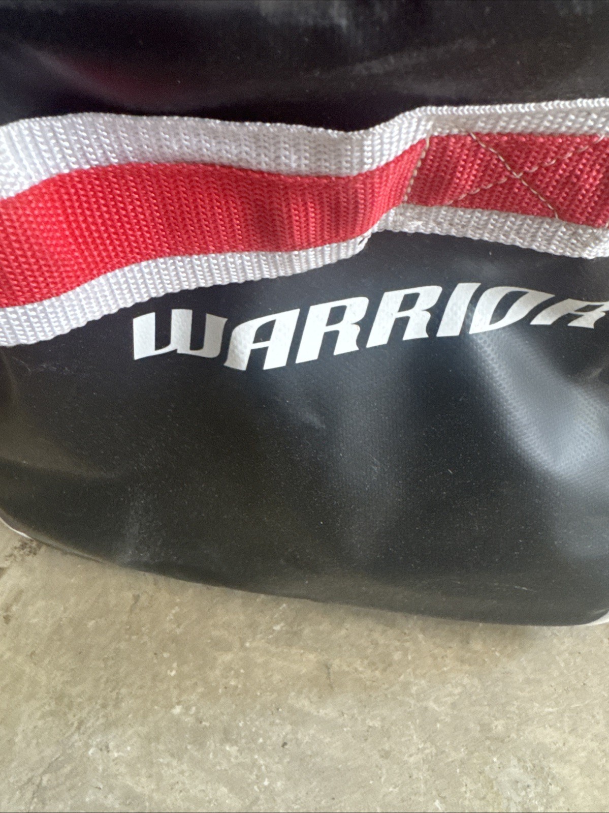Duffle Bag Sports