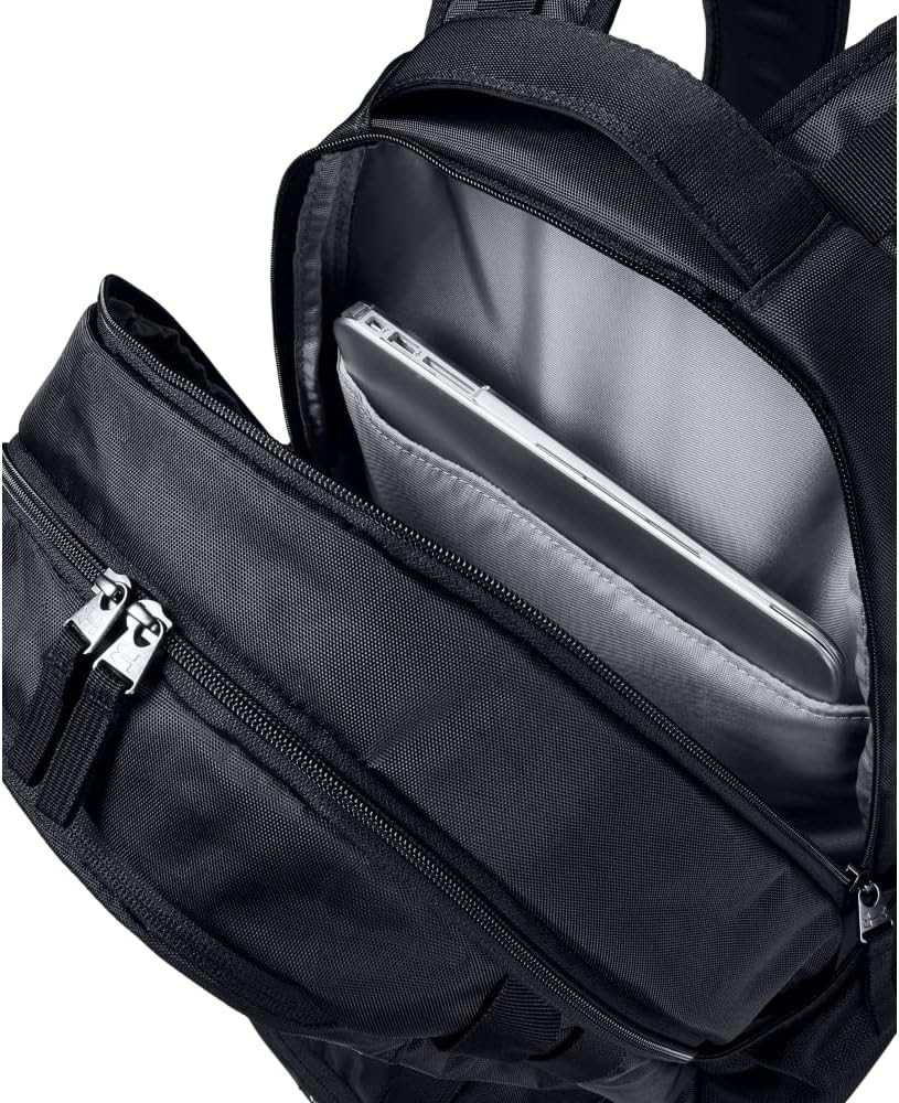 Backpacks Laptop Compartment Sleeve Water Resistant Bag Choose Your Color