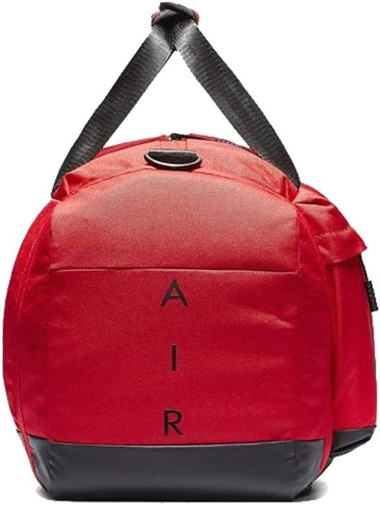 Nike Air Jordan Velocity Duffle Bag