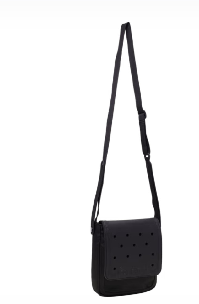 CROCS – Classic Crossbody BAG 210191