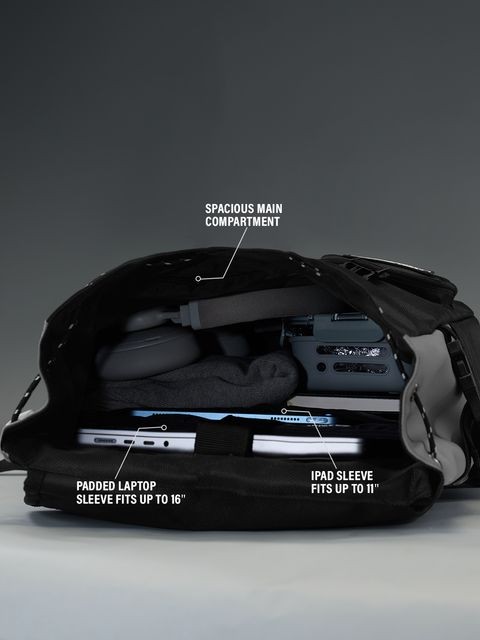 Punisher Tactical Gear Backpack Limited Edition