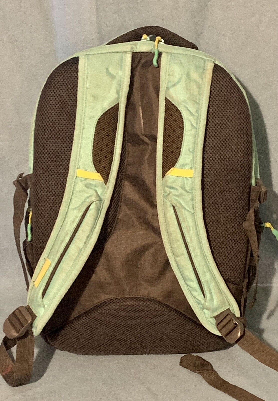 Outdoor Products Backpack 18” School Multi Pocket Collage Laptop Travel