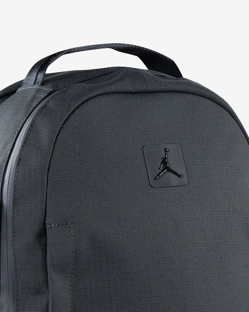 Nike Jordan 29L Franchise Backpack Cordura Travel Gym Bag 15” Laptop MA0899 G9Q