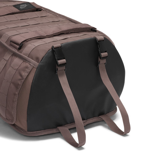 Nike Sportswear RPM Backpack Plum Eclipse (26L) FD7544-291 NWT RARE Color