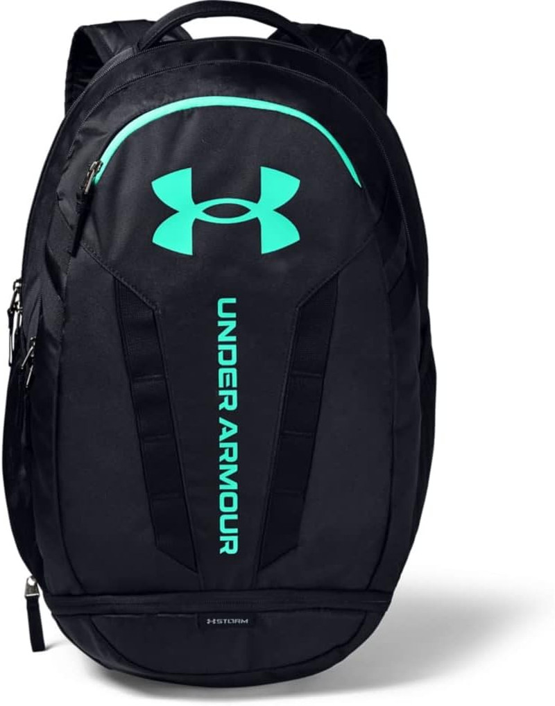 Backpacks Laptop Compartment Sleeve Water Resistant Bag Choose Your Color