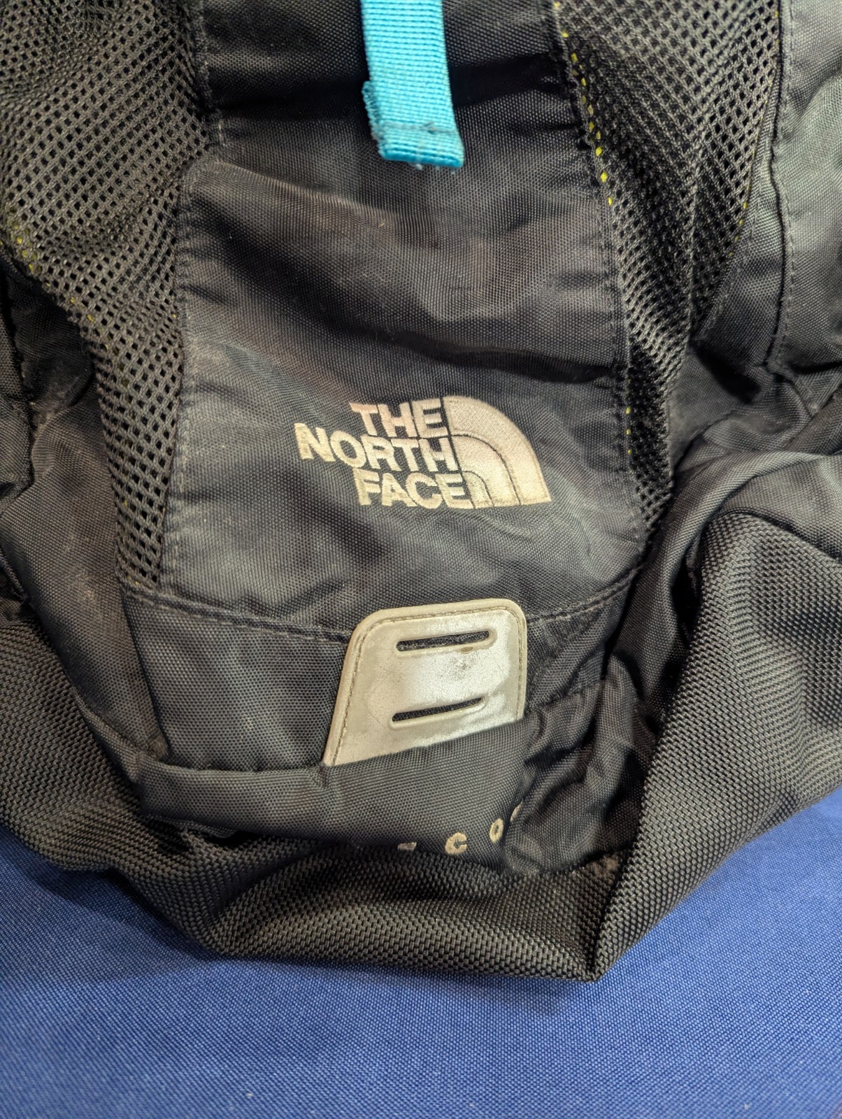 North Face Recon Backpack