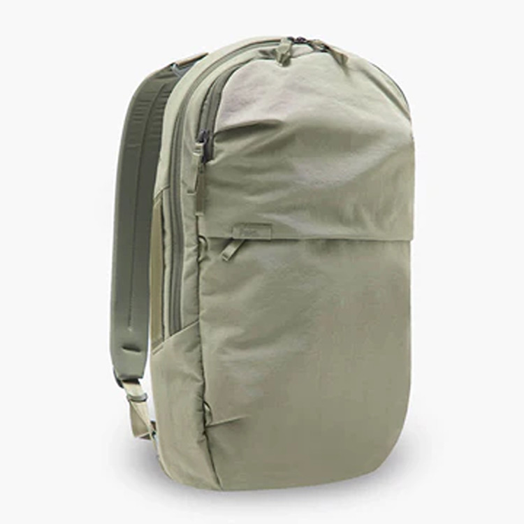 Pakt MODE Convertible Bag 14L Cypress