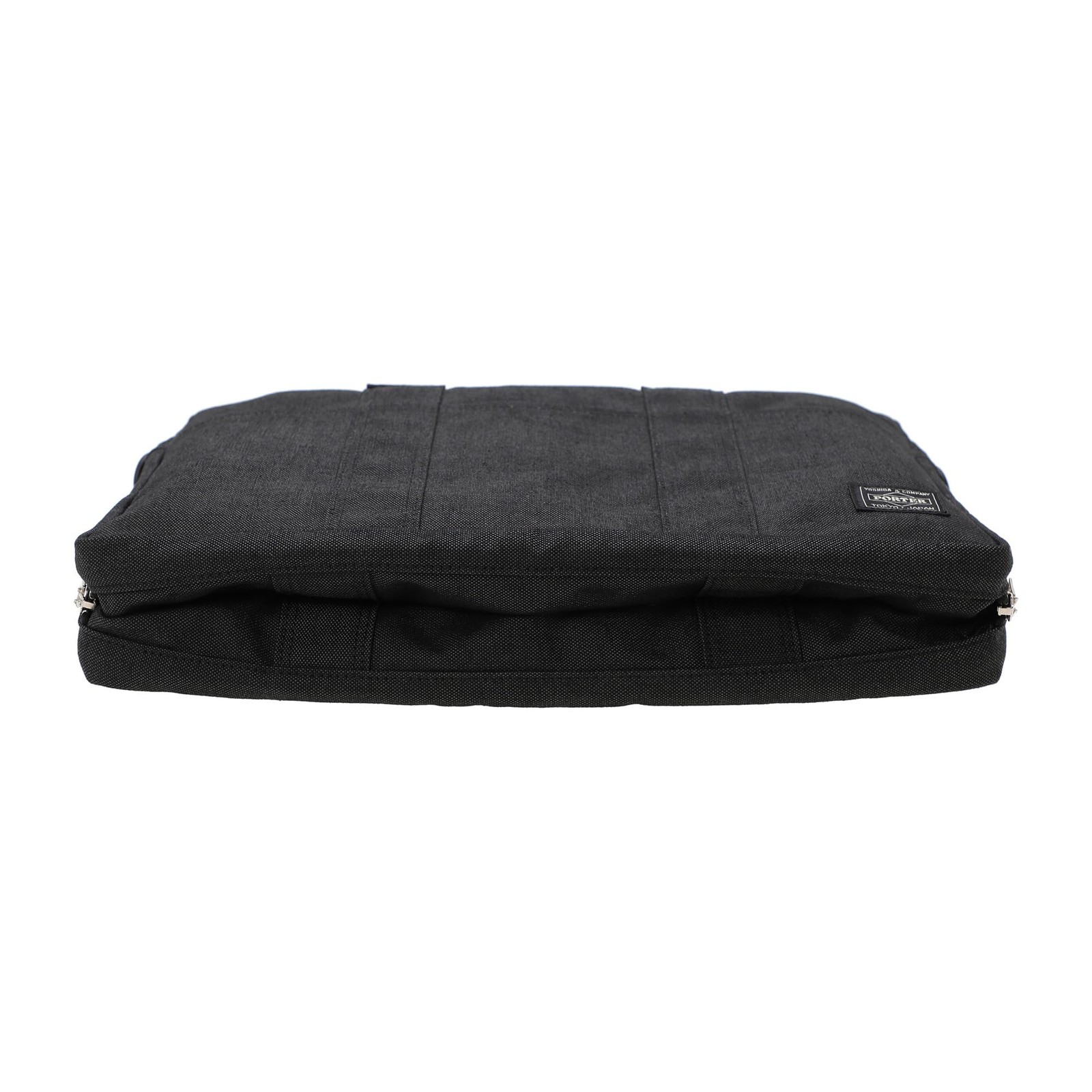 PORTER SMOKY 2WAY Briefcase Navy