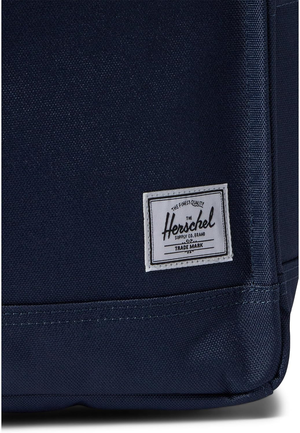Herschel City Backpack