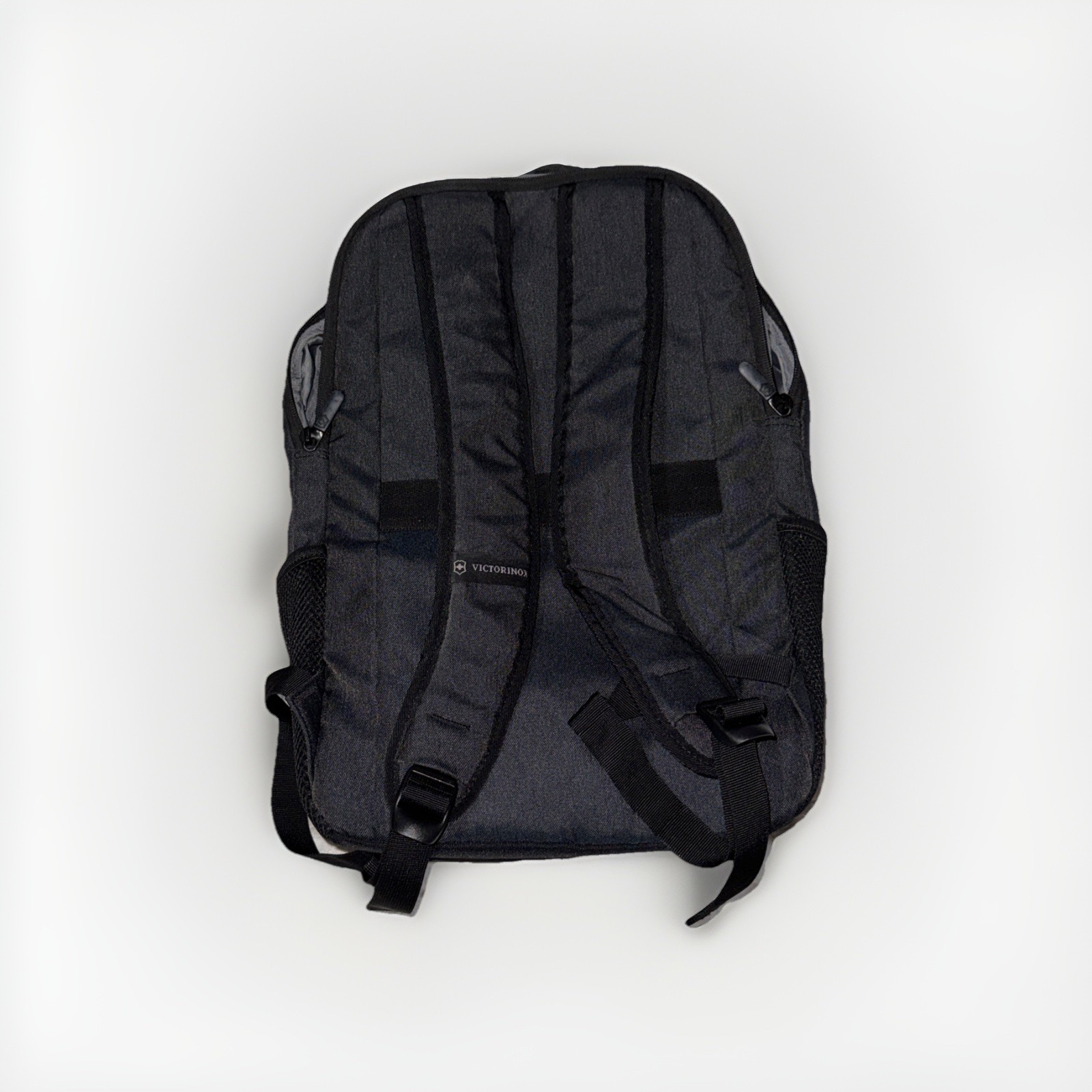Victorinox Professional Travel Backpack / LapTop Altmont
