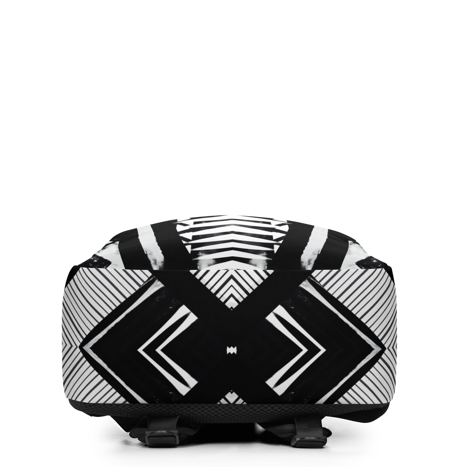 Minimalist Backpack