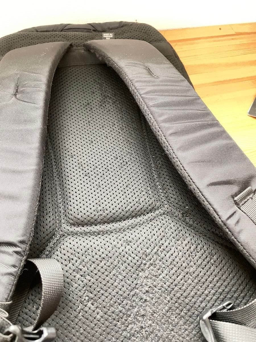 ARC’TERYX MANTIS 26 Backpack 26L Black