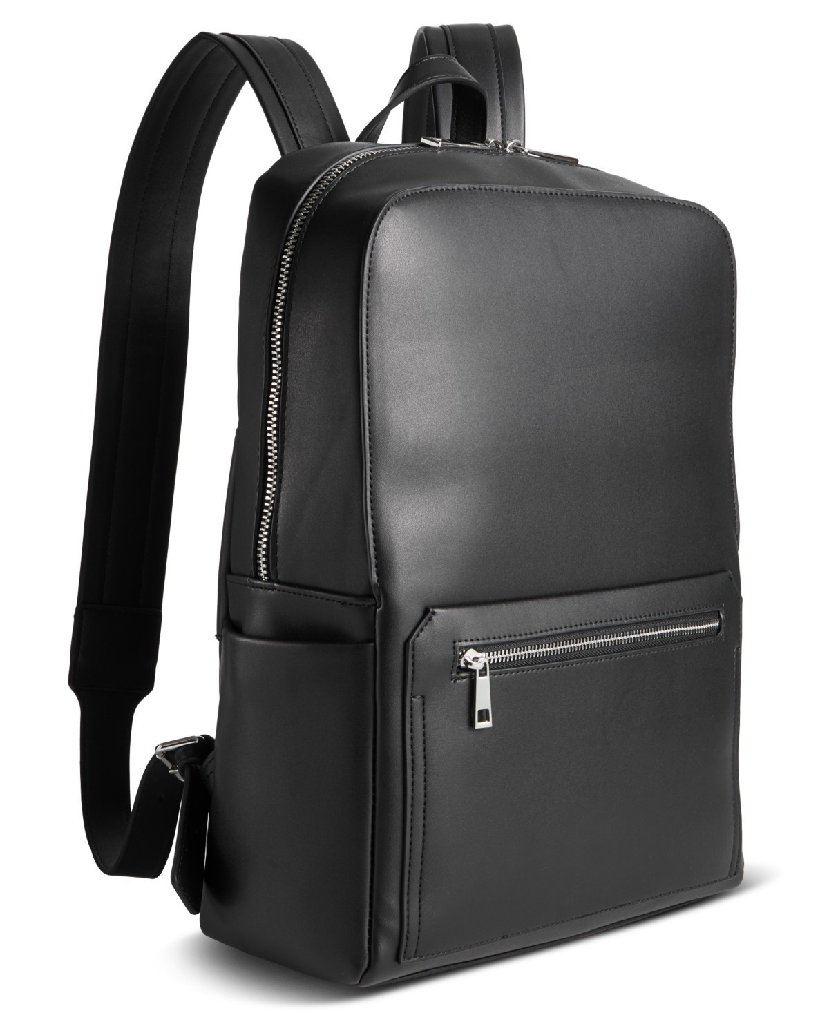 Alfani Men’s Medium Backpack Black OneSize