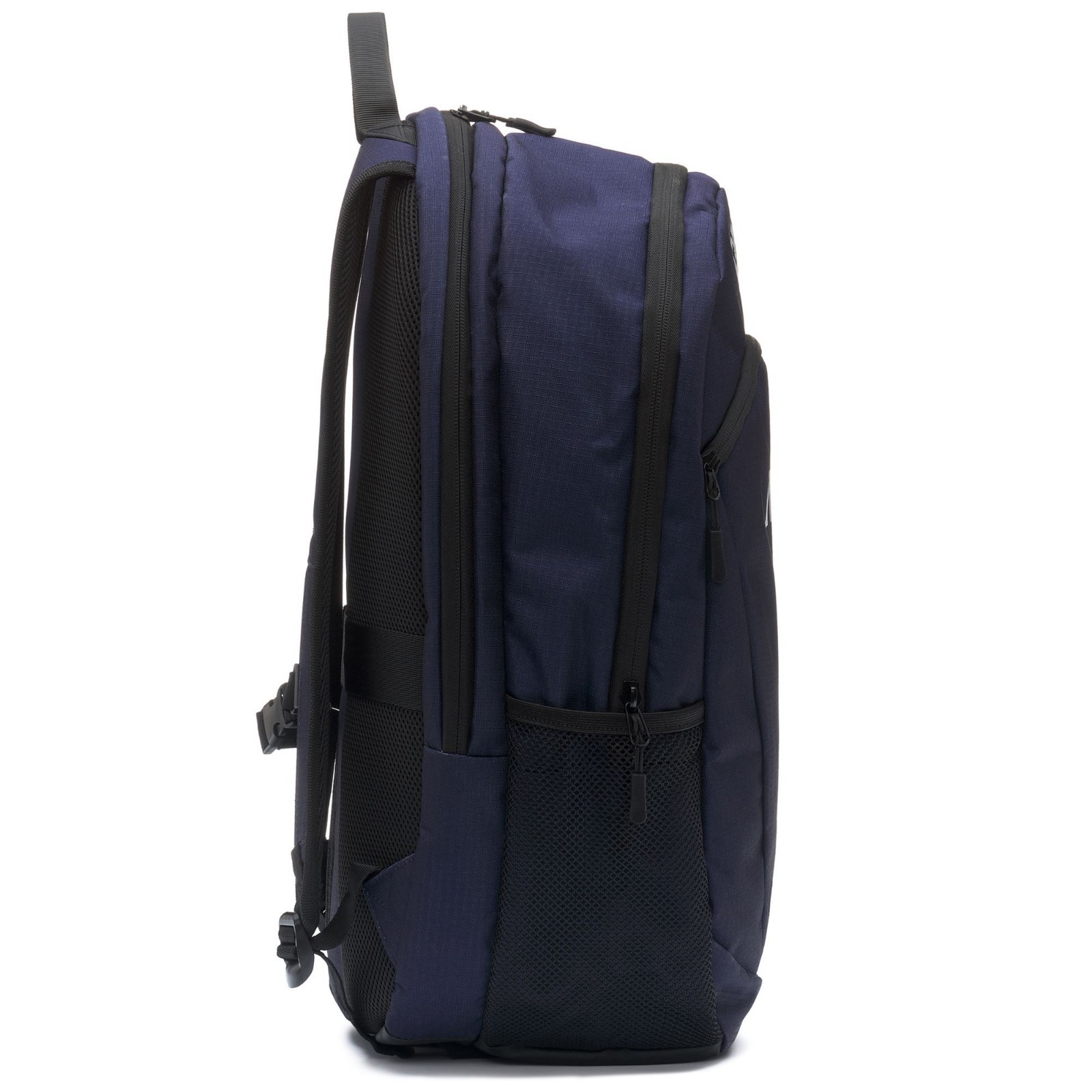 OFFICIAL unisex FIORENTINE AC RIPSTOP BACKPACK 25/26 model GOBRICOT