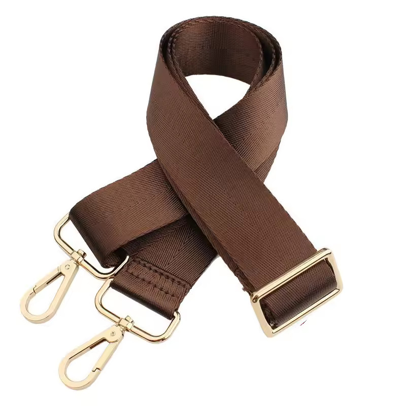 80-140cm Replacement Shoulder Bag Strap for Briefcase Men Crossbody Shoulder Bag