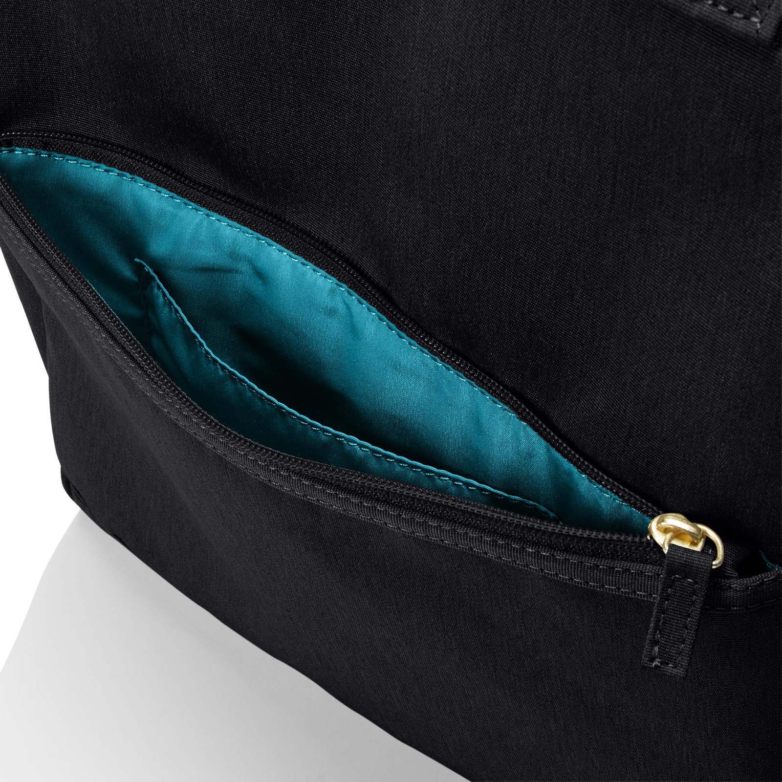 Anello Grande Cap Backpack LARGE SPS GU-B3015 Black