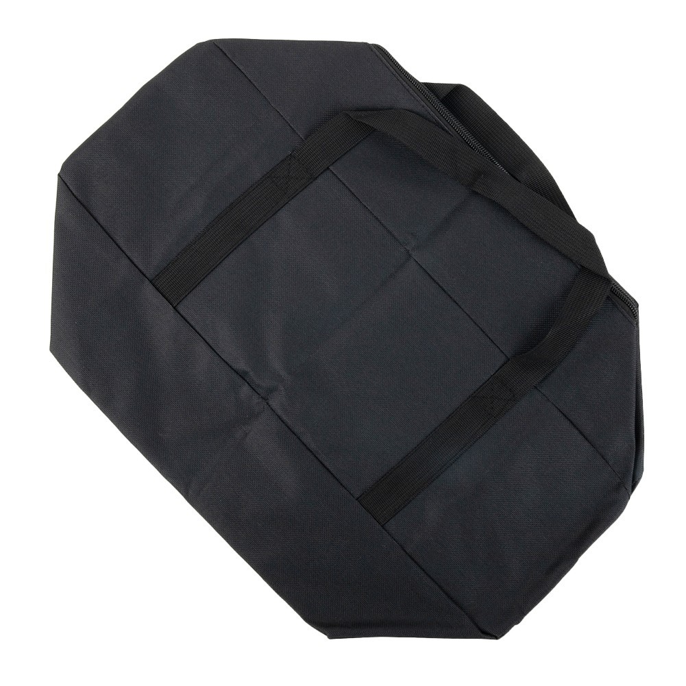 Sporting Goods Storage Bag Carry Bag Luggage Pack Pouch Oxford Cloth Account