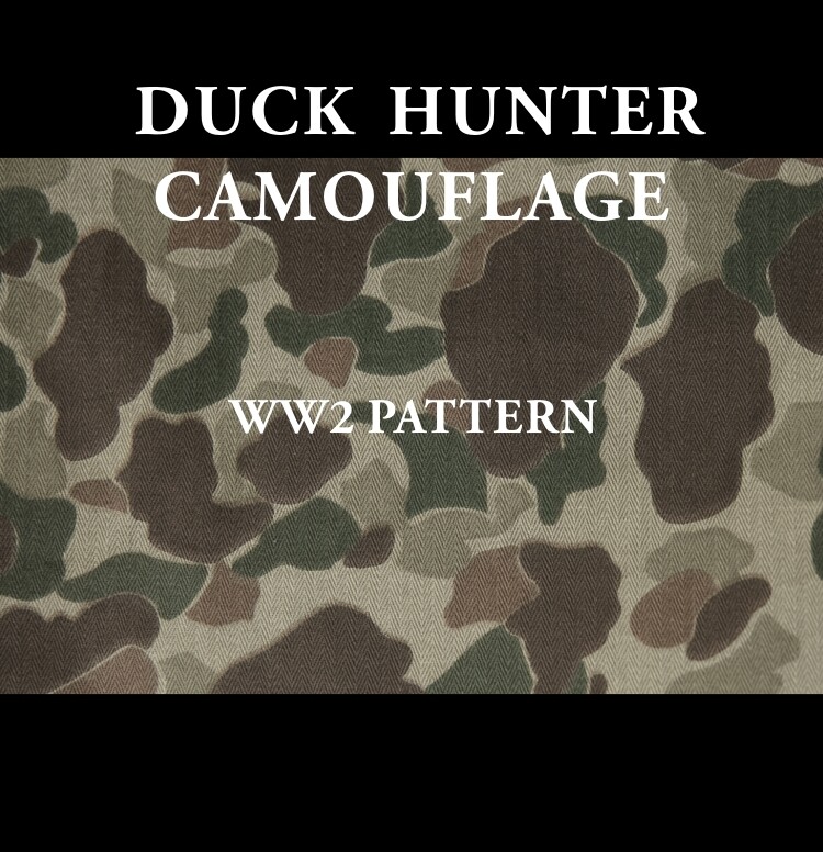 BRONSON Outdoor Duck Hunting Camo Fishing Bag Army Canvas Shoulder Bag Crossbody