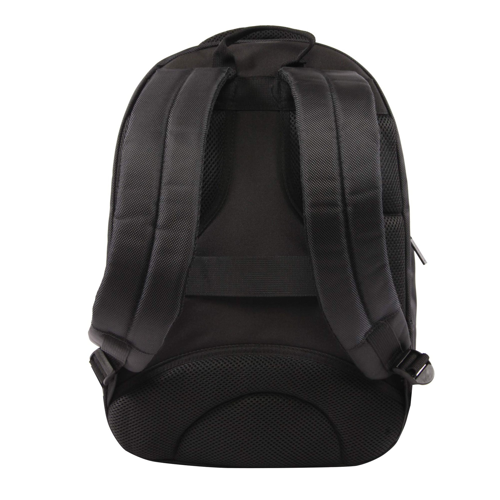 M140 Business Laptop Backpack