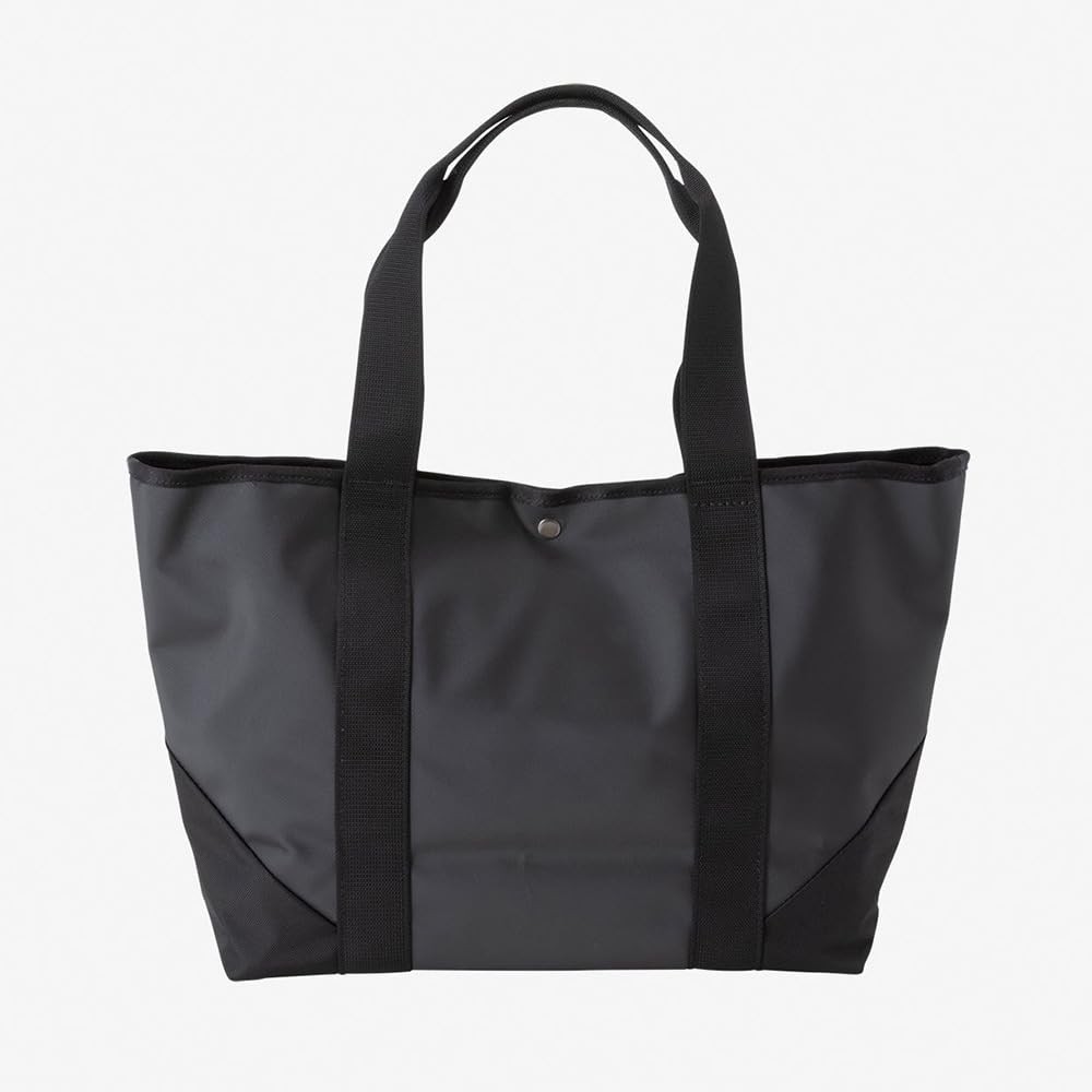 The North Face BC Standard Tote Black ONESIZE
