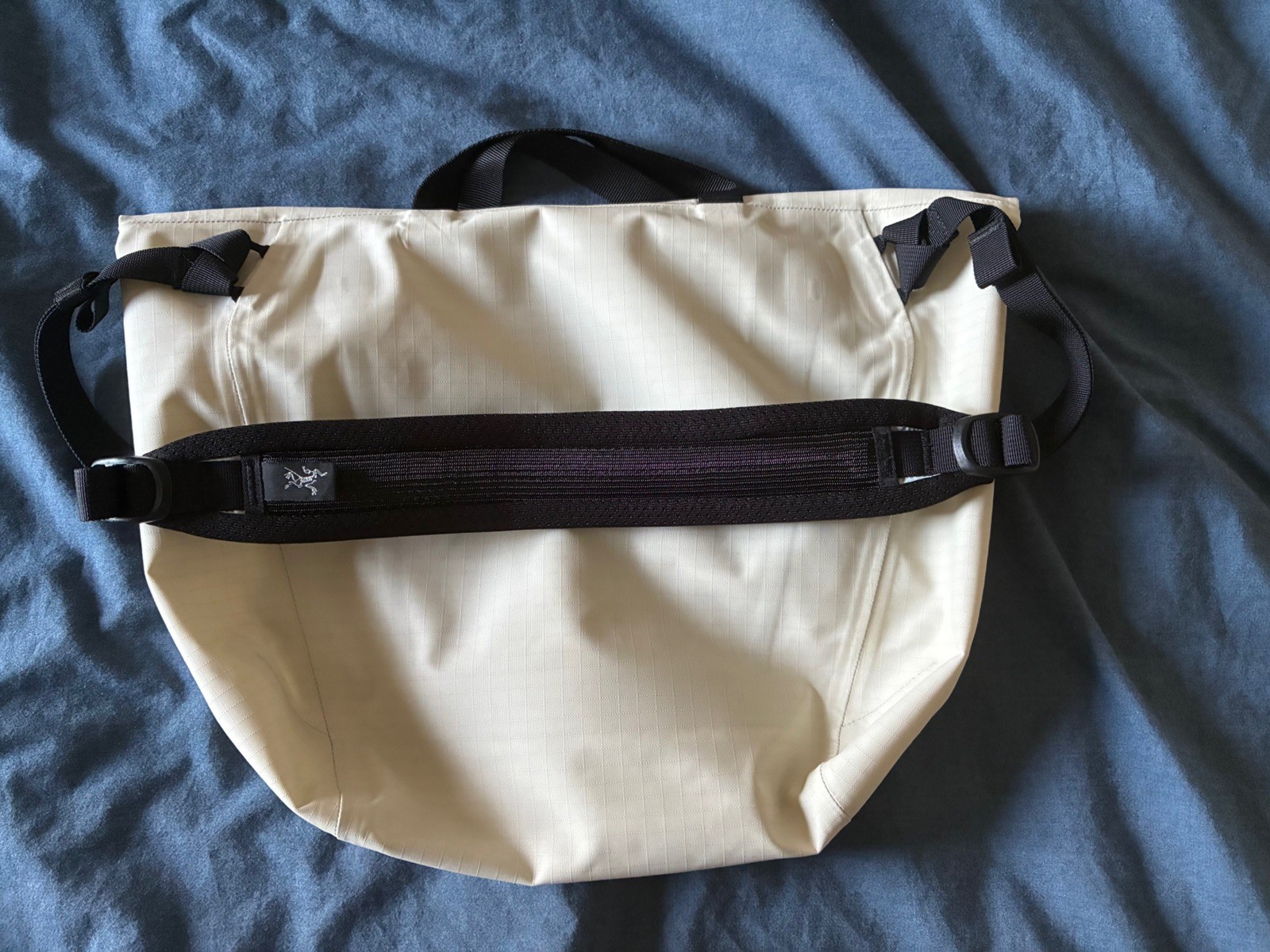 Arcteryx Granville Shoulder Bag