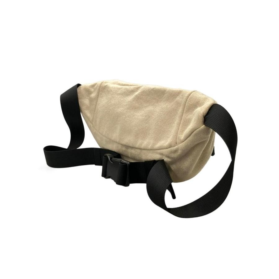 Coen Waist Bag Pouch