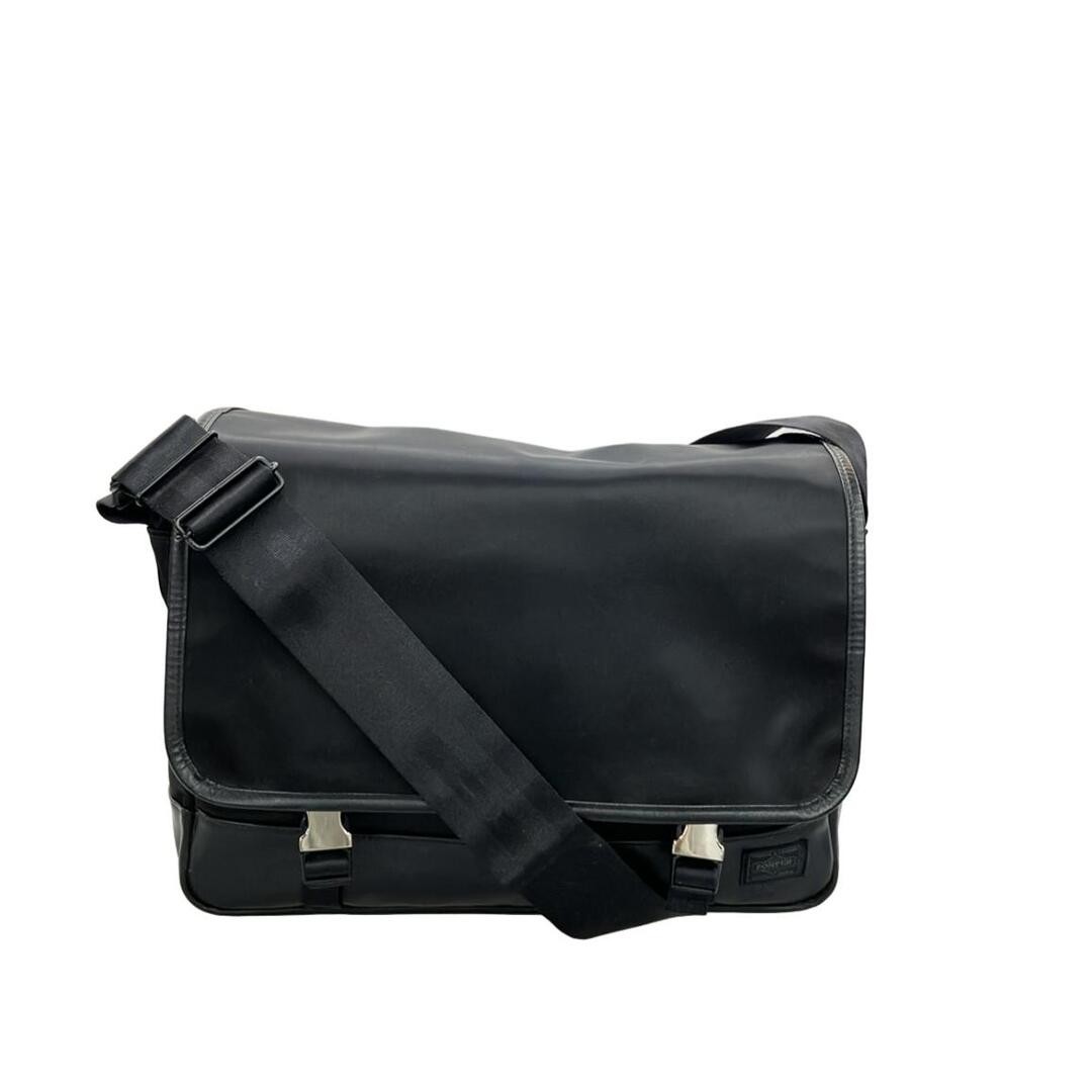 Porter sax bar shoulder bag crossbody men’s SAC’S 36407015005ffe0a1ccfed0c6abc0