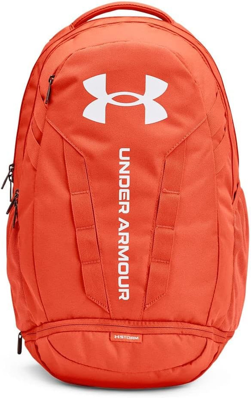 Backpacks Laptop Compartment Sleeve Water Resistant Bag Choose Your Color