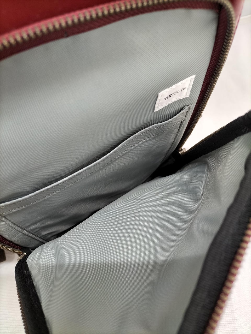 Ultima Tokyo 70117 Body Bag
