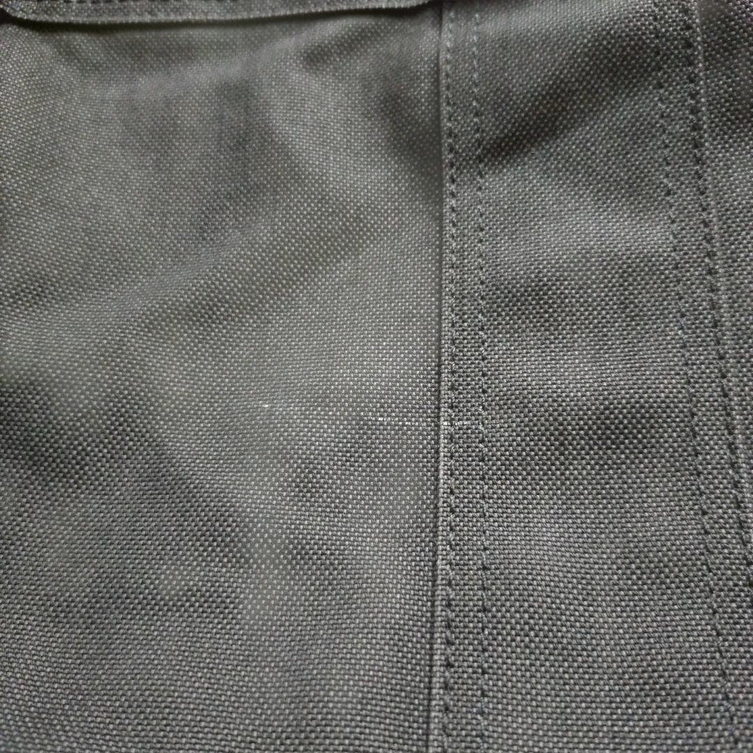 PORTER Yoshida & Co. Smoky Tote Bag Stylish