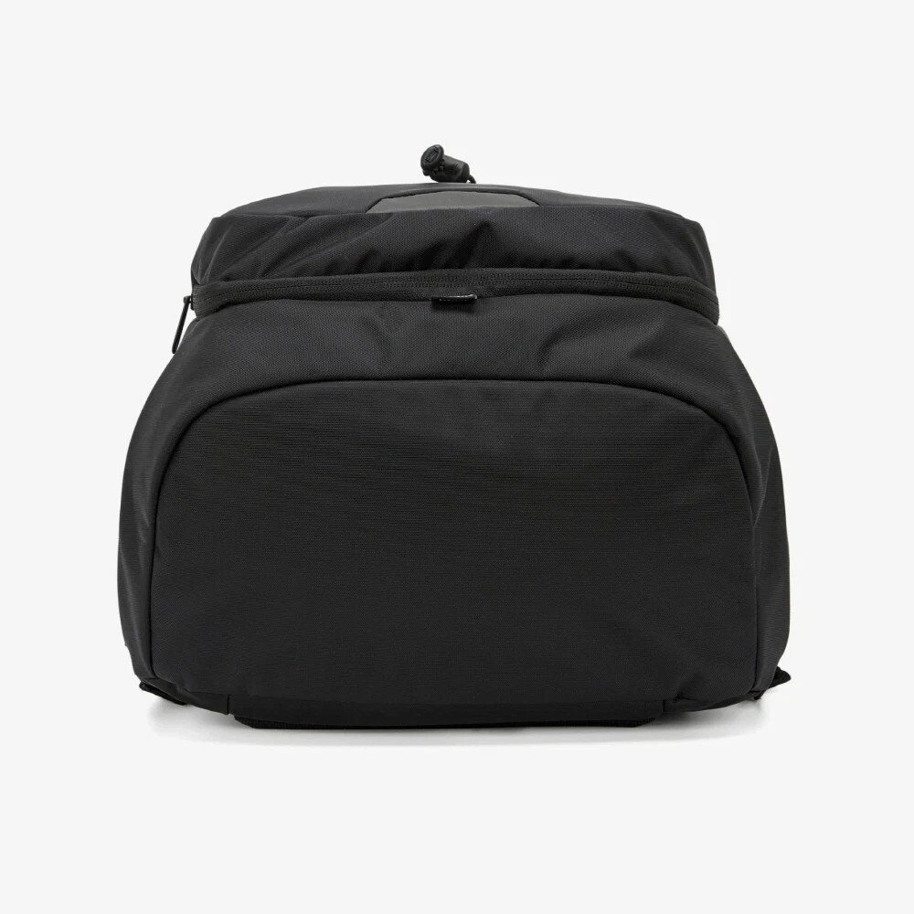 New THE NORTH FACE SUPER PACK II MINI NM2DQ04J NM2DR02J 25L BLACK/ FAST & SAFE