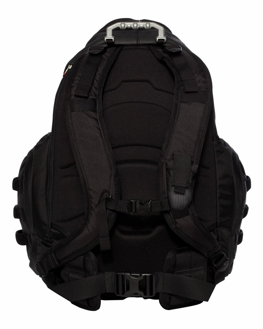 OAKLEY – Kitchen Sink 34L Backpack – 17″ Laptop – Tactical Hiking Back Pack