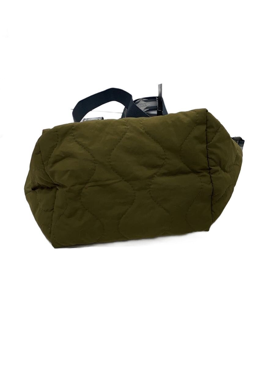 PENDLETON shoulder bag KHK