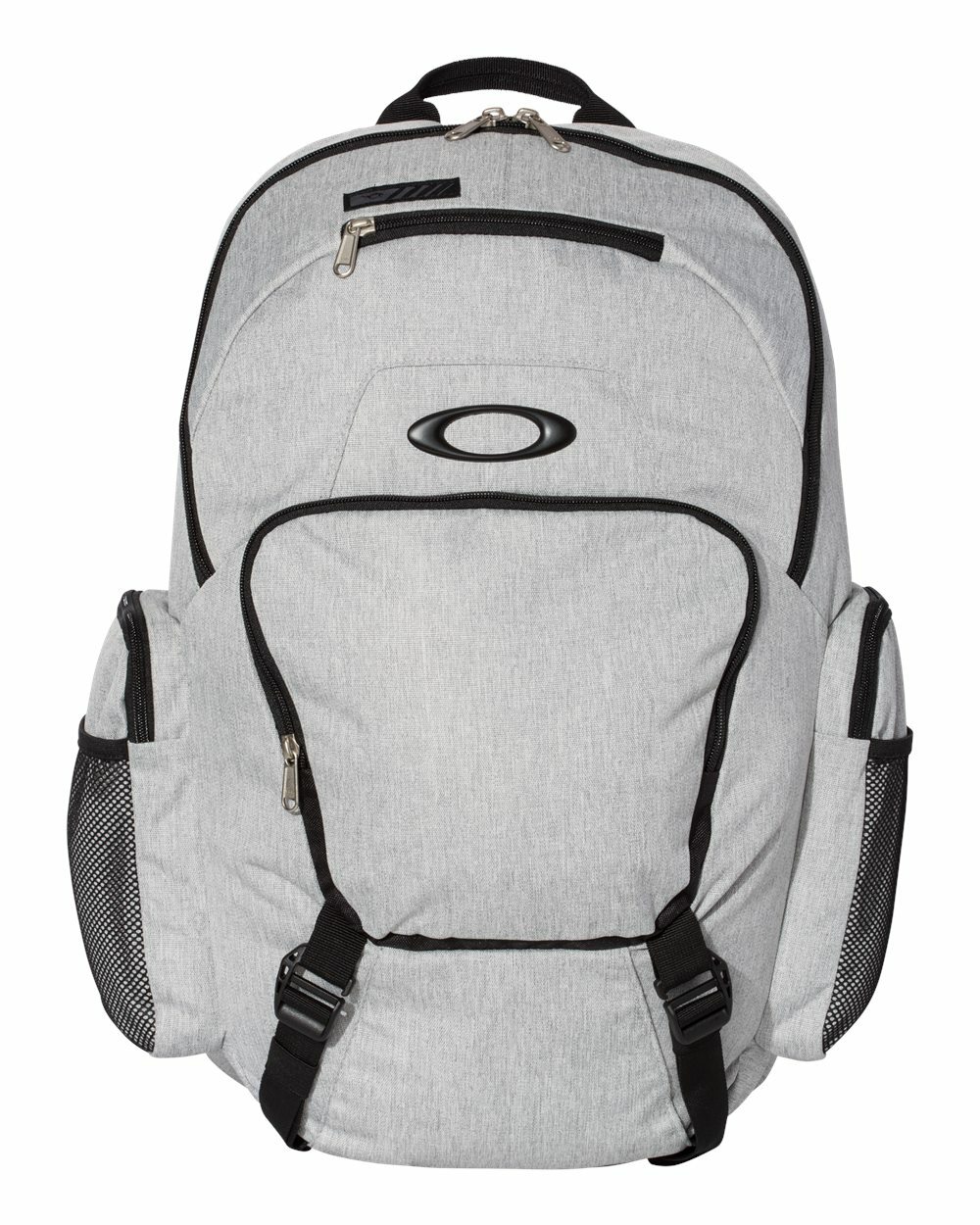 Oakley – 30L SCHOOL BAG, AUTHENTIC – OLIVE, GRANITE, BLACK Blade Backpack