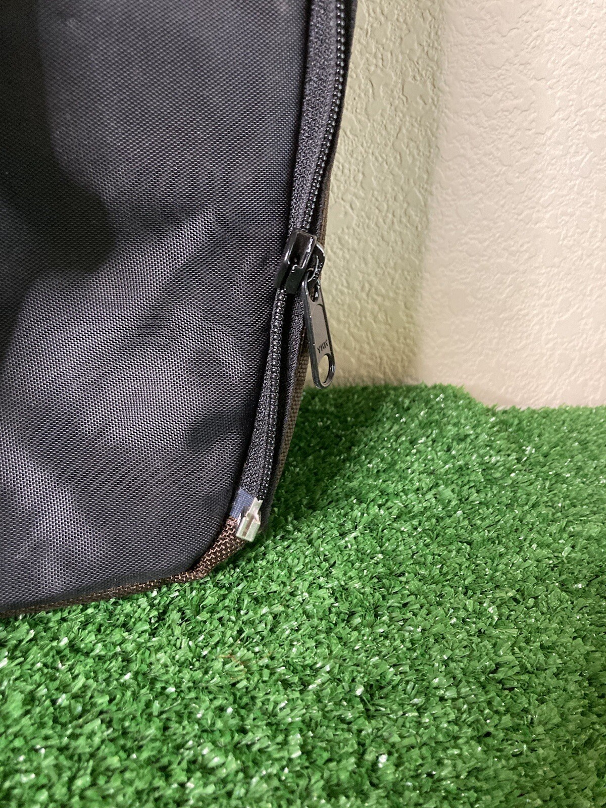 timbuk2 messenger bag laptop red brown