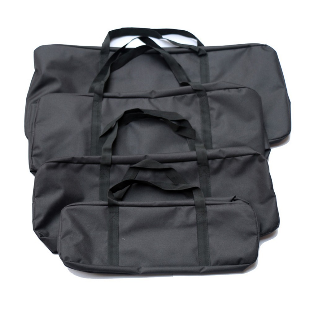 Sporting Goods Storage Bag Carry Bag Luggage Pack Pouch Oxford Cloth Account