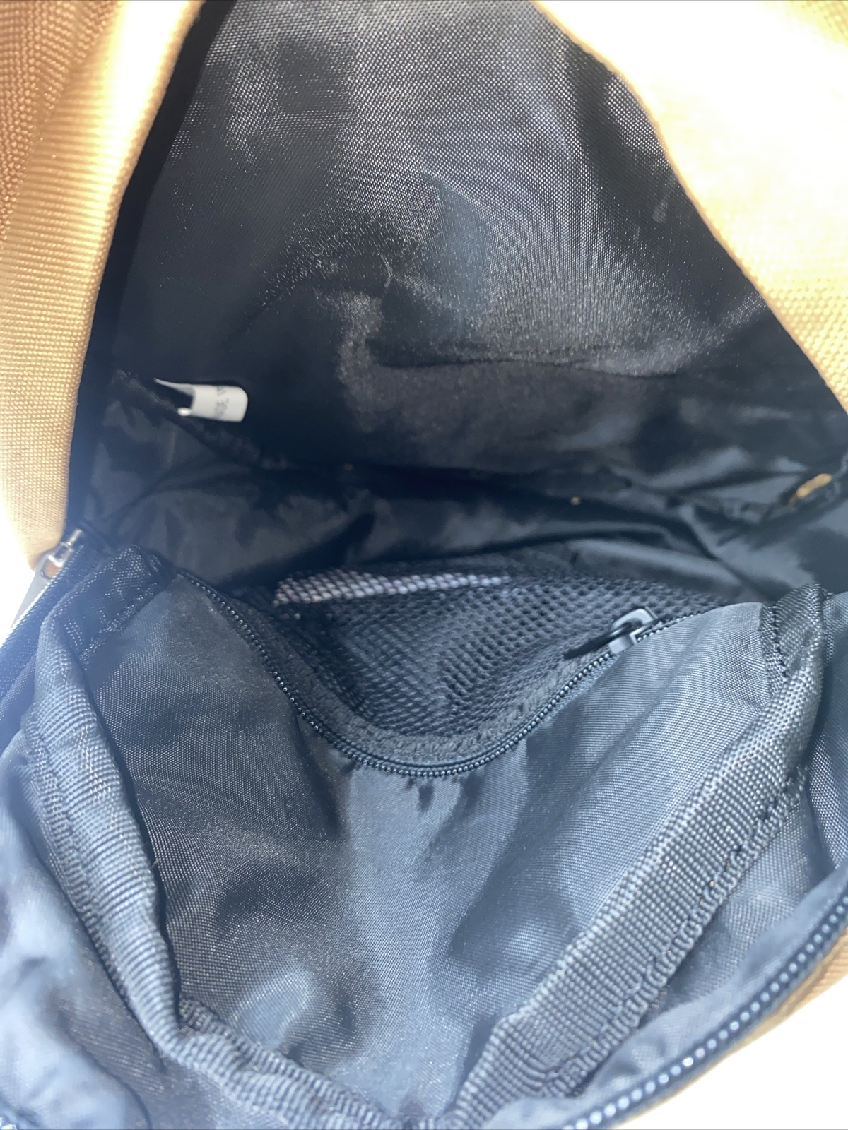 Carhartt Classic Mini Backpack