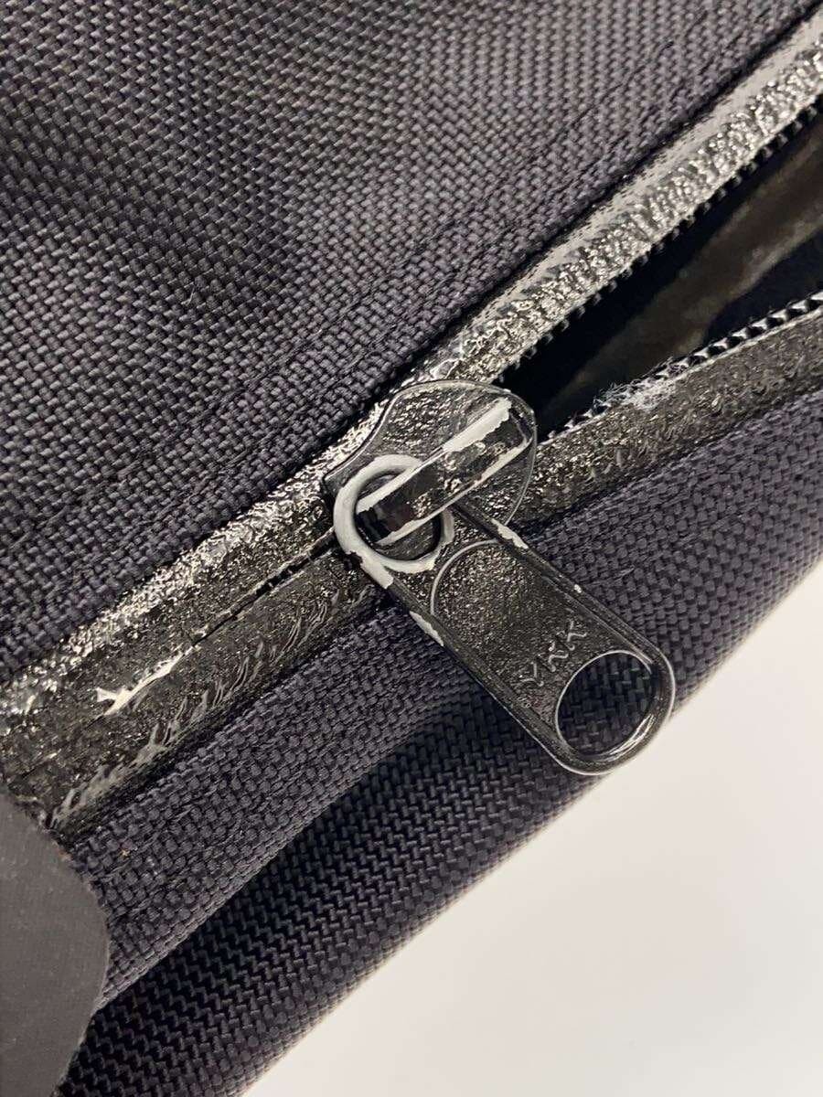 Arc’teryx Arro 22 Backpack Black Daypack Travel Bag
