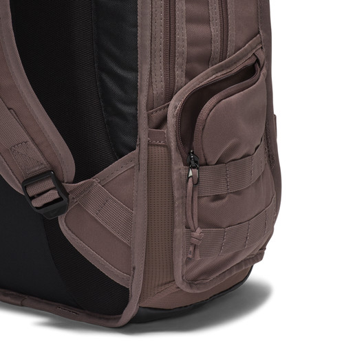 Nike Sportswear RPM Backpack Plum Eclipse (26L) FD7544-291 NWT RARE Color